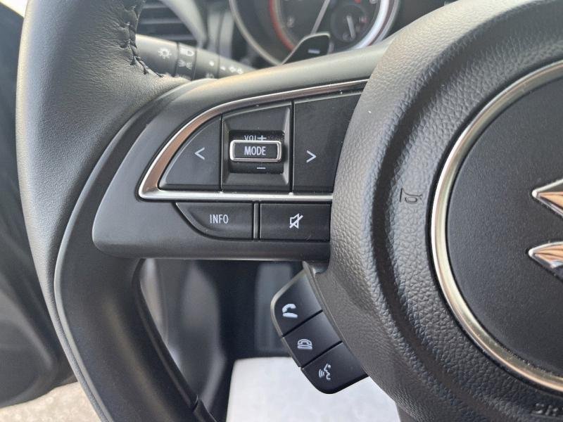 suzuki - Visuel 17